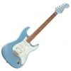 Squier FSR Classic Vibe 60s...