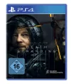 Death Stranding - Standard...