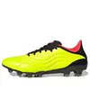 adidas Copa Sense.1 HG AG...