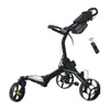 Cybercart