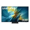 Samsung S95F 55" 4K OLED...