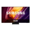 Samsung QE55S95H (2026) - 55...
