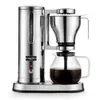 aarke Coffee Maker - Electric...