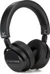 Beyerdynamic DJ 300 Pro X...