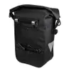 Topeak Pannier Drybag