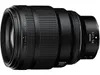 NIKKOR Z 85mm f/1.2 S