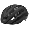 Giro Aries Spherical Bike...