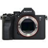 Sony a7R V Mirrorless Camera...