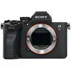 Tri-State Sony a7R V 16MP...