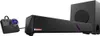 ASUS - ROG Gjallar 5-Channel...