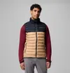 Columbia Men's Powder Lite II...