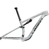 Specialized S-Works Epic 8...