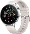 Smartwatch OnePlus Watch 3...