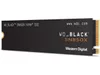 WD BLACK SN850X 2TB Internal...