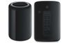 mac pro (2013) D500 12 core...