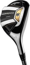 Callaway Women's Paradym Star...