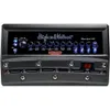 Hughes & Kettner Black Spirit...