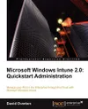 Microsoft Windows Intune 2.0:...