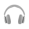 Bang & Olufsen Cisco 980...