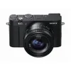 Sony Cyber-shot DSC-RX1R III...
