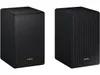 Samsung SWA-9500S/ZA Wireless...