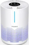 Air Purifiers for Bedroom...
