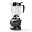 NutriBullet Blender 1200...