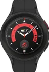 Samsung Galaxy Watch5 Pro -...