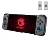 GameSir X2 Bluetooth Wireless...