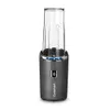 Cuisinart RPB-100 EvolutionX...