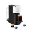 De'Longhi Nespresso Vertuo...