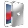 OtterBox Symmetry Coque...