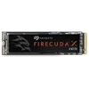 Seagate FireCuda X1070 2TB...