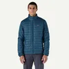 Patagonia Men's Nano Puff®... Patagonia Men's Nano Puff®...