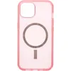 OtterBox iPhone 14 & iPhone...