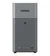UGREEN DH2300 NAS‑server - NAS