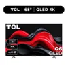 TCL 65&rdquo; Class Q6 QLED 4K UHD...