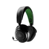SteelSeries Arctis Nova 7X...
