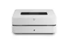 Bluesound - VAULT 2i 2TB...