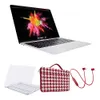 Apple MacBook Air 13" M1...