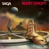 SILENT KNIGHT LP (VINYL) UK...