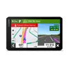 Garmin DriveCam&trade; 76, 7" GPS...