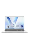Asus Vivobook 16 Laptop