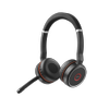 Jabra Evolve 75 MS Stereo