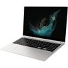 Galaxy Book2 Pro 15-inch...