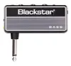 Blackstar amPlug2 Fly Bass...