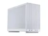 LIAN LI A3-mATX White SPCC...