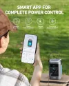 Anker Solix C300 Dc Power...