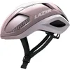 Lazer Vento Kineticore Helmet...