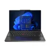 Lenovo ThinkPad Z13 G1 13.3...